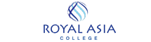 logo royal asia
